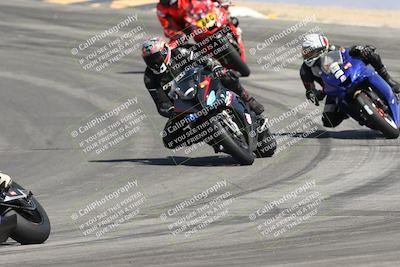 media/May-24-2025-TrackXperience (Sat) [[1cecf32909]]/Level 3/Session 4 (Turns 9 and 10)/